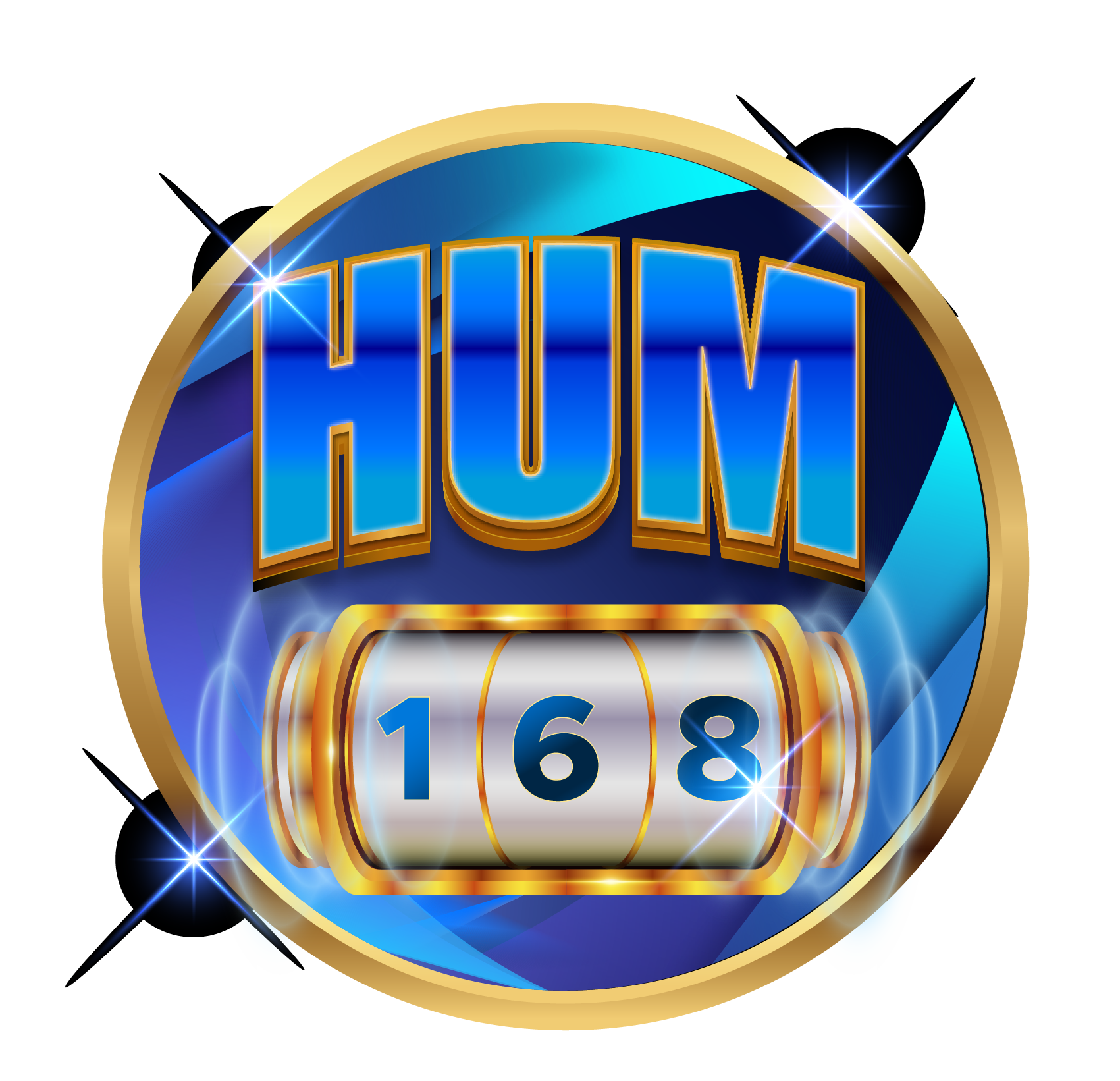 HUM168